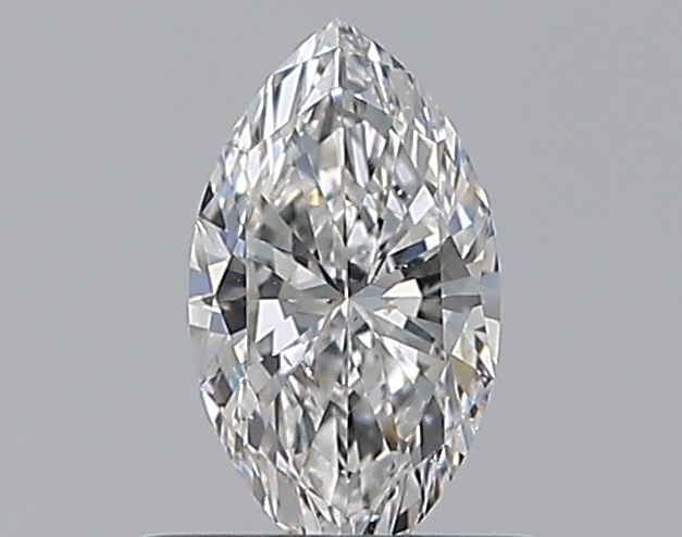 Бриллиант Маркиз 0.50 крт