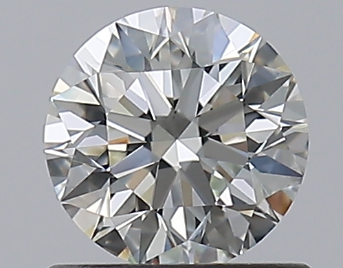 Бриллиант Круглый 0.75 крт