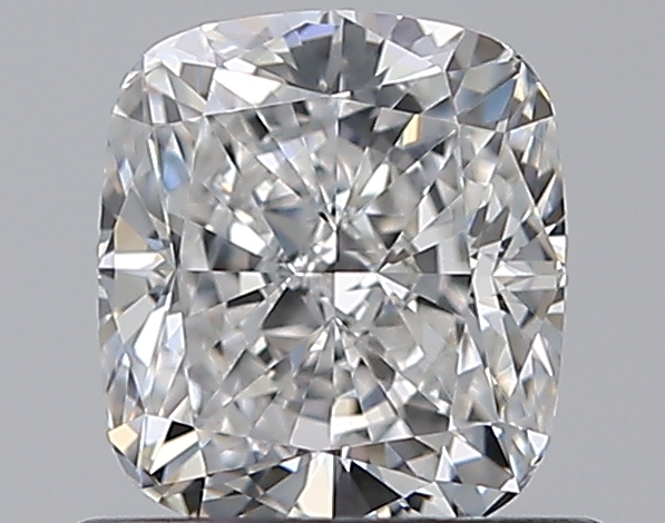 Бриллиант Кушон 0.82 крт