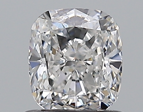 Бриллиант Кушон 0.80 крт