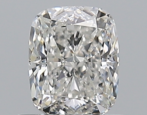 Бриллиант Кушон 0.74 крт