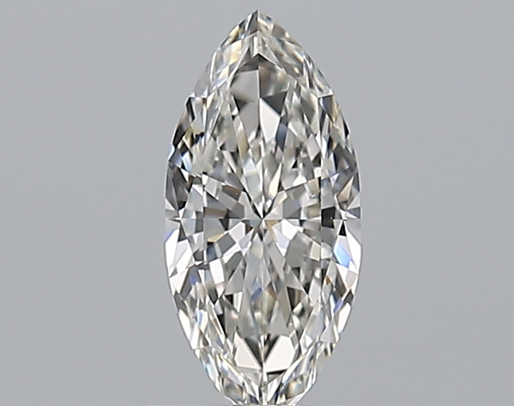 Бриллиант Маркиз 0.60 крт