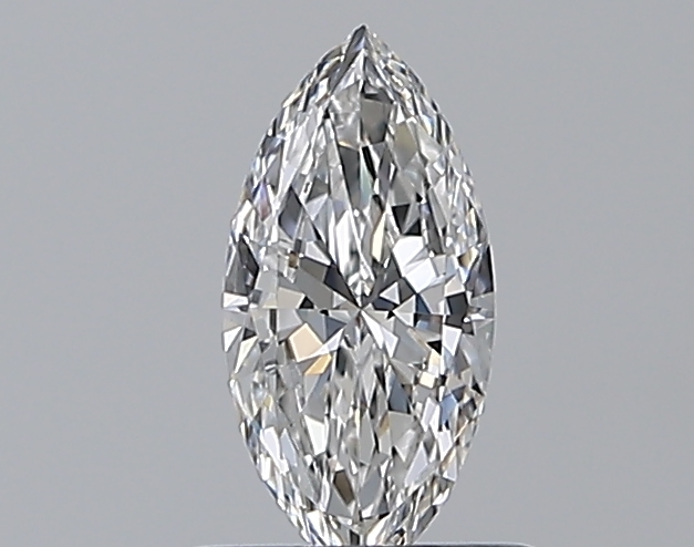 Бриллиант Маркиз 0.50 крт