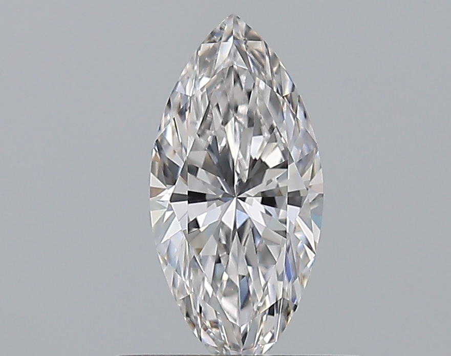 Бриллиант Маркиз 0.50 крт