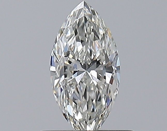 Бриллиант Маркиз 0.50 крт