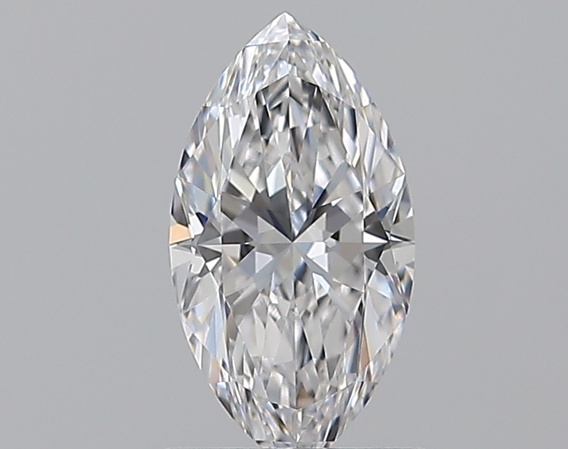 Бриллиант Маркиз 0.80 крт