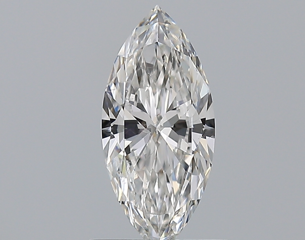 Бриллиант Маркиз 0.80 крт