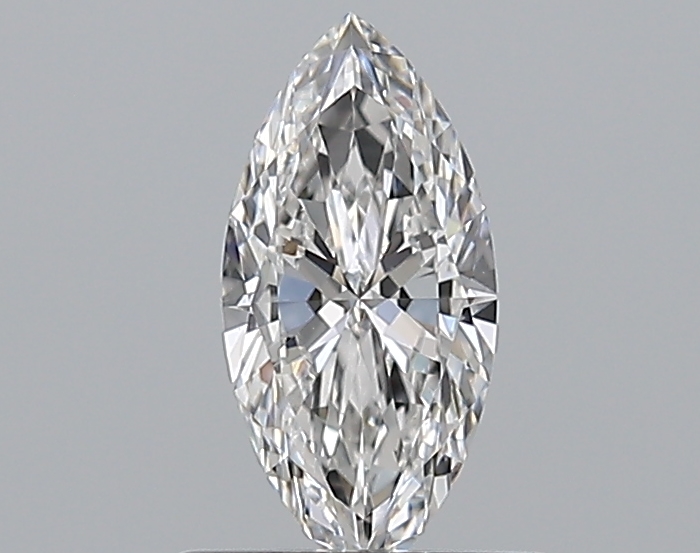 Бриллиант Маркиз 0.52 крт