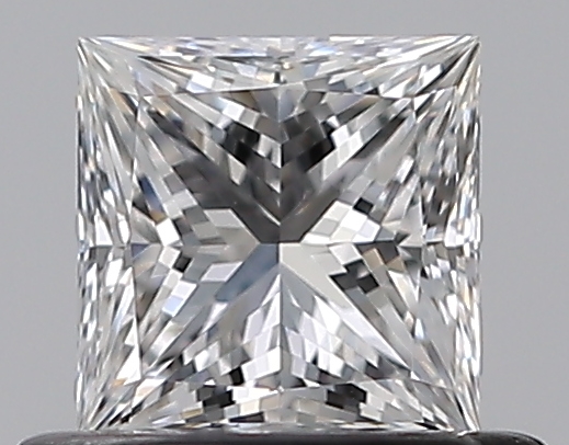 Бриллиант Принцесса 0.51 крт