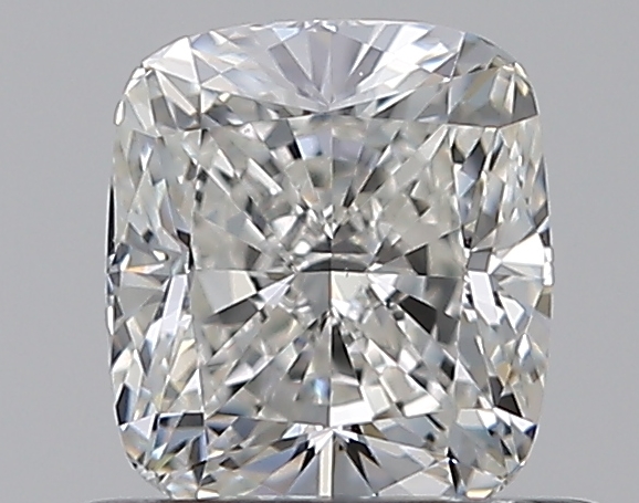 Бриллиант Кушон 0.70 крт