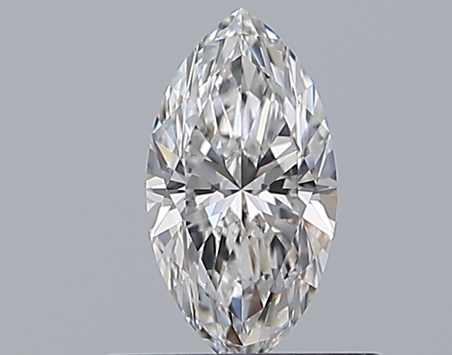 Бриллиант Маркиз 0.50 крт