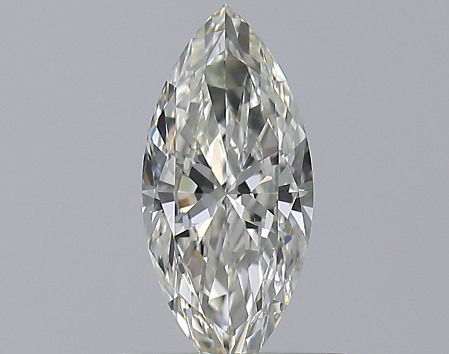 Бриллиант Маркиз 0.51 крт