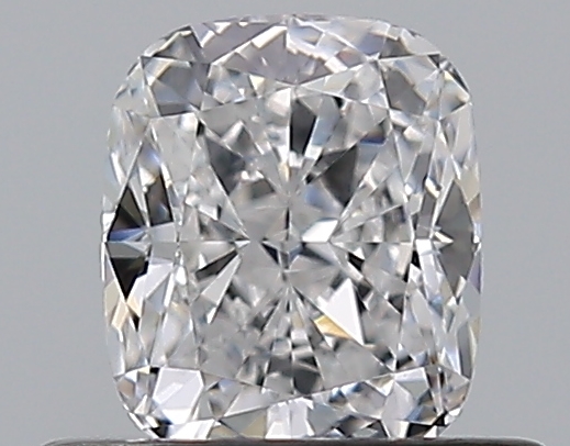 Бриллиант Кушон 0.56 крт