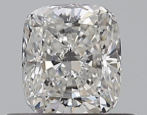 Бриллиант Кушон 0.51 крт