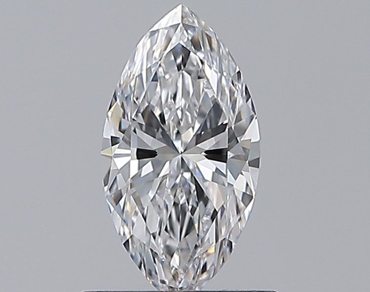 Бриллиант Маркиз 0.80 крт