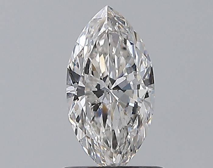 Бриллиант Маркиз 0.80 крт