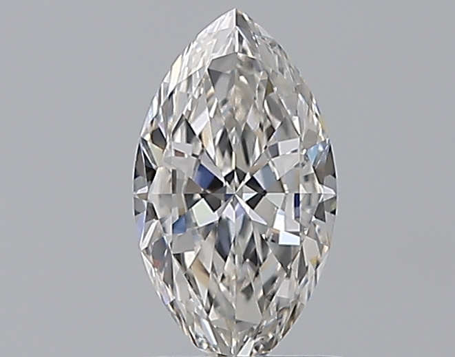 Бриллиант Маркиз 0.73 крт