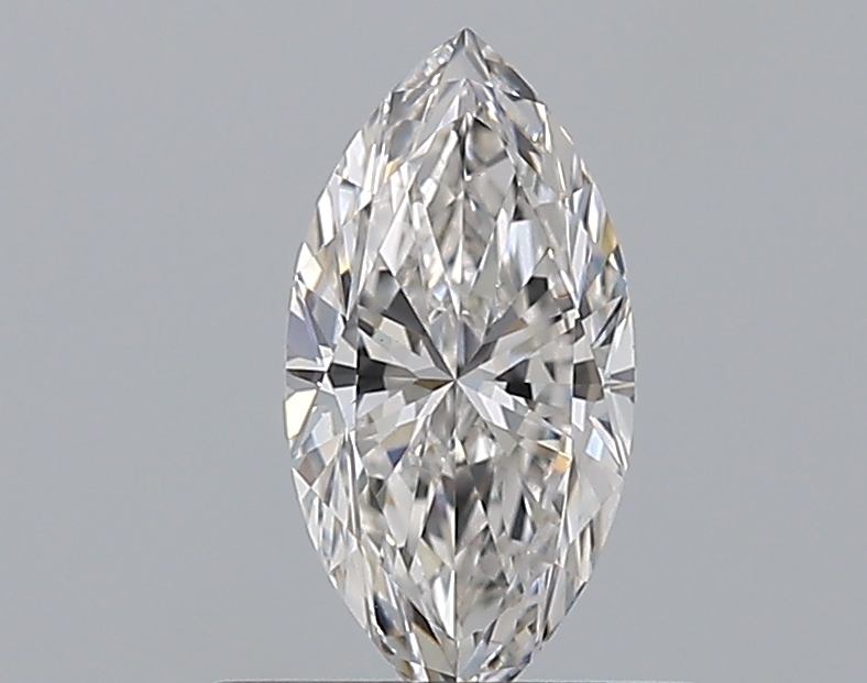 Бриллиант Маркиз 0.53 крт