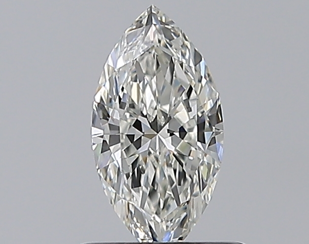Бриллиант Маркиз 0.56 крт
