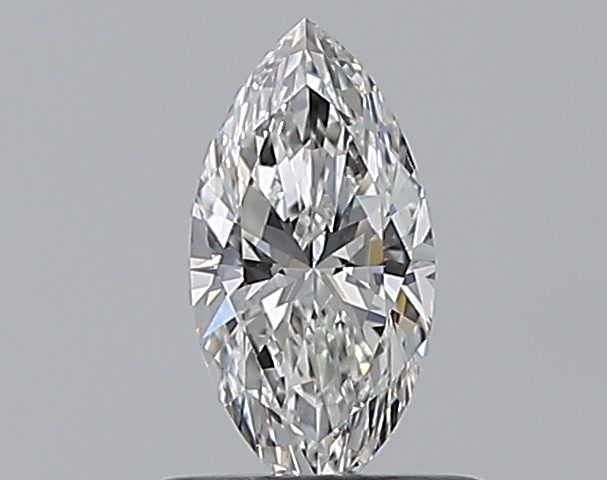 Бриллиант Маркиз 0.50 крт