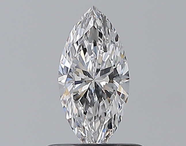 Бриллиант Маркиз 0.51 крт