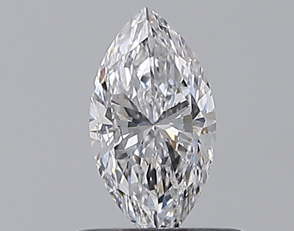 Бриллиант Маркиз 0.50 крт