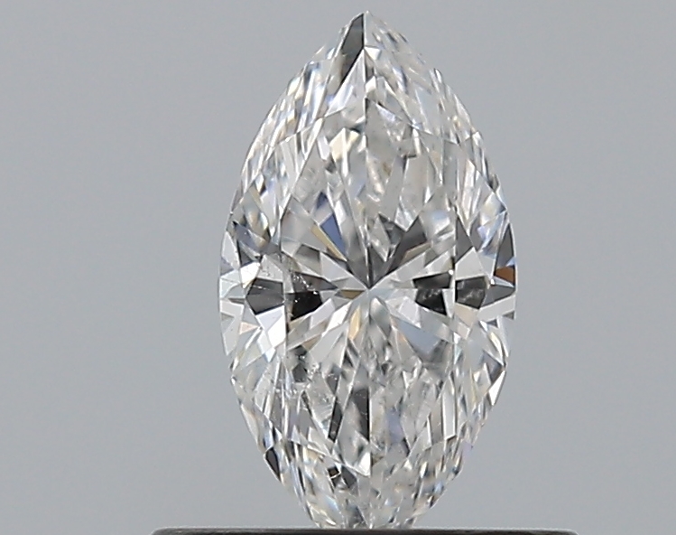 Бриллиант Маркиз 0.50 крт