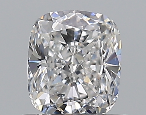 Бриллиант Кушон 0.73 крт