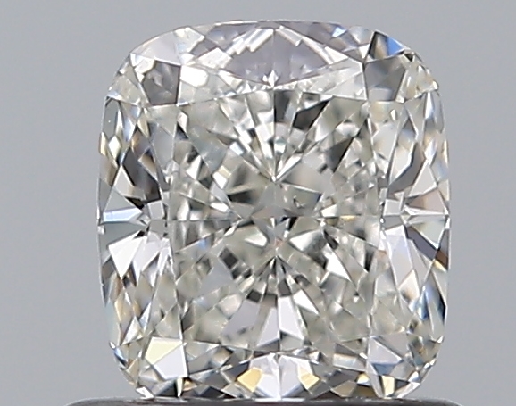 Бриллиант Кушон 0.72 крт