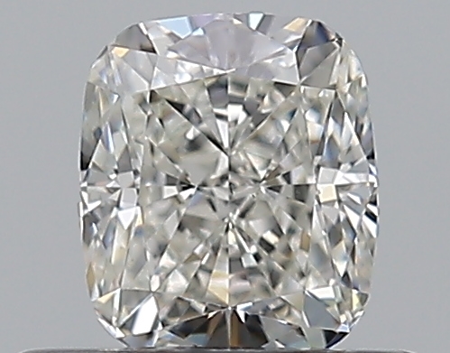 Бриллиант Кушон 0.51 крт