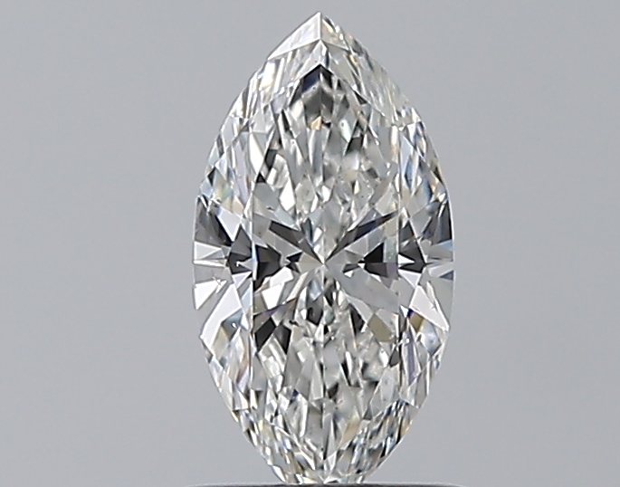 Бриллиант Маркиз 0.80 крт