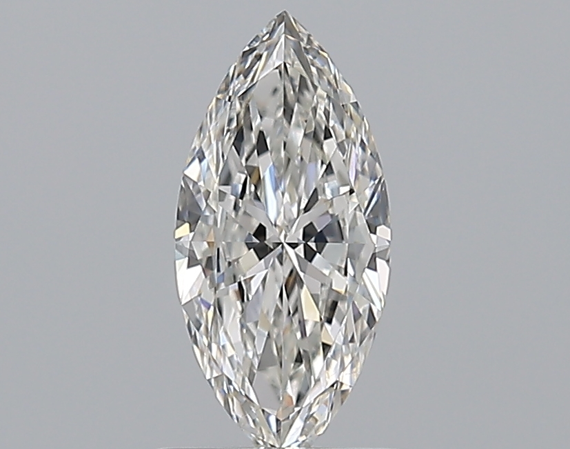 Бриллиант Маркиз 0.80 крт