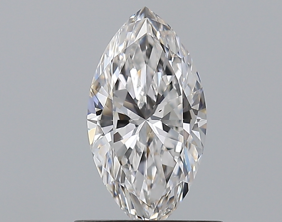 Бриллиант Маркиз 0.70 крт