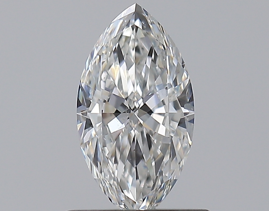 Бриллиант Маркиз 0.70 крт