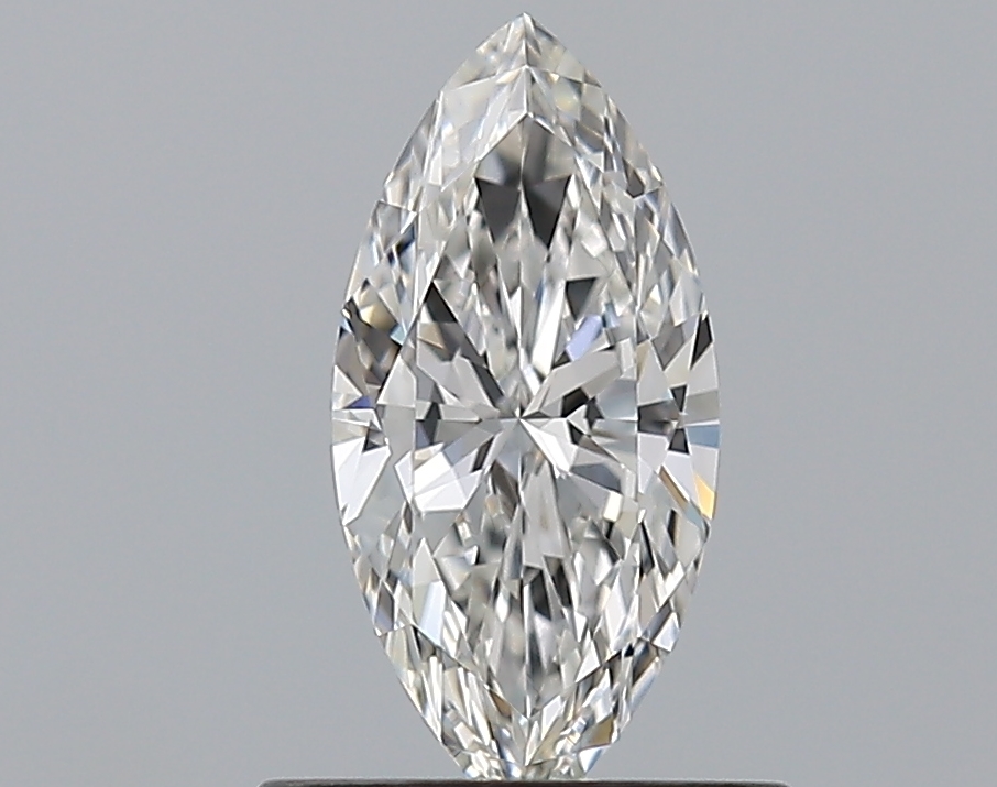 Бриллиант Маркиз 0.55 крт