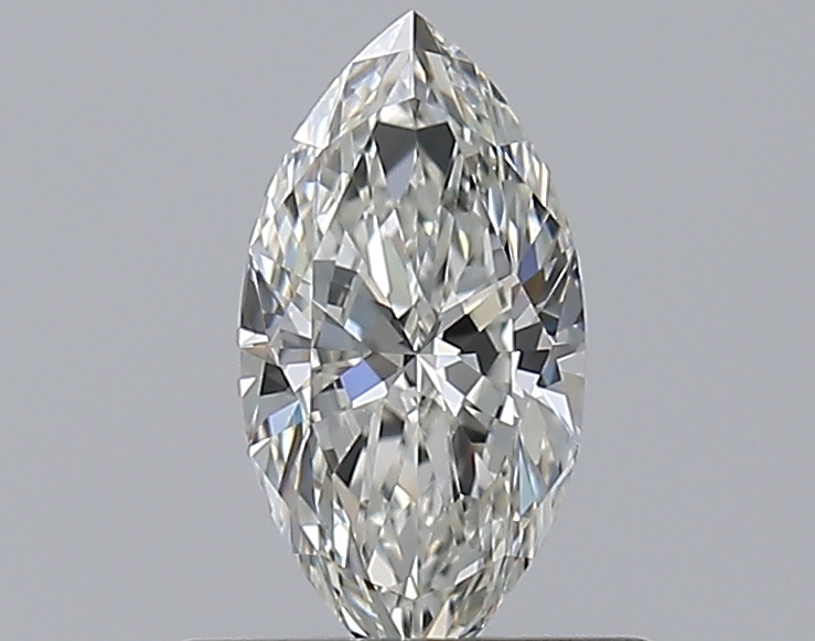 Бриллиант Маркиз 0.51 крт