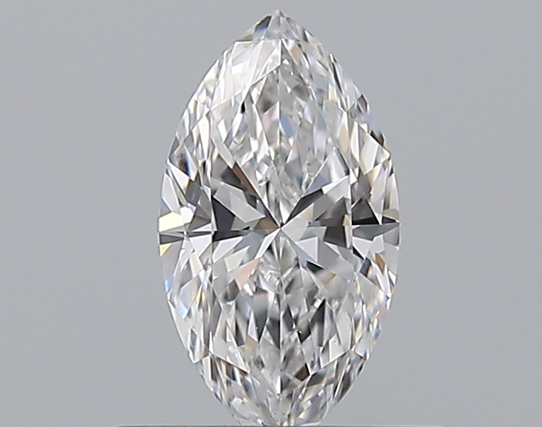 Бриллиант Маркиз 0.50 крт