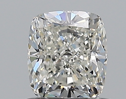 Бриллиант Кушон 0.72 крт