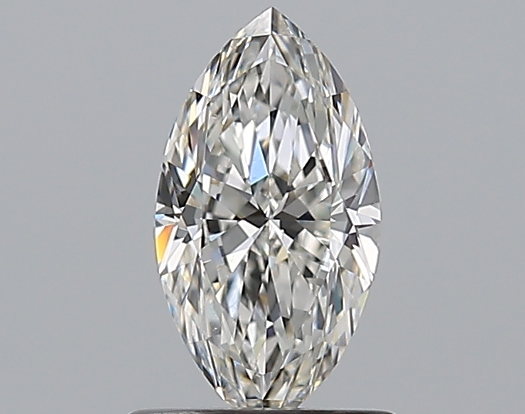 Бриллиант Маркиз 0.80 крт