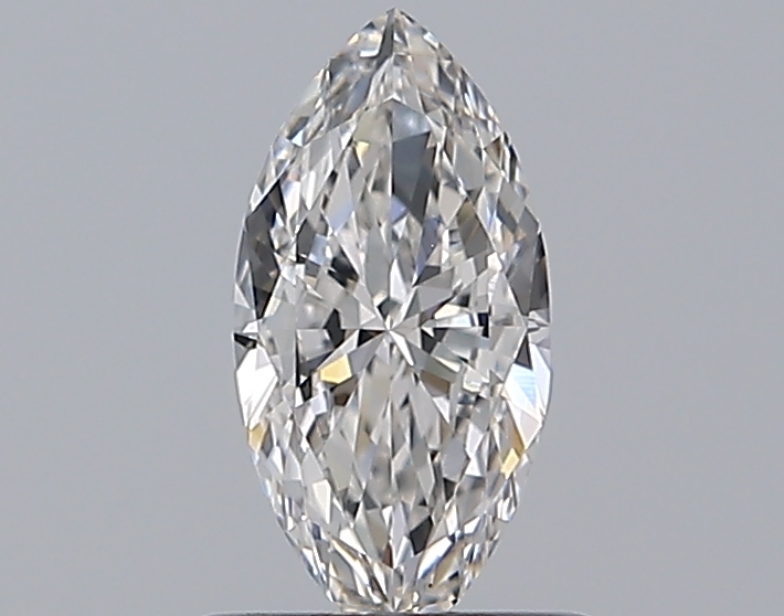 Бриллиант Маркиз 0.59 крт