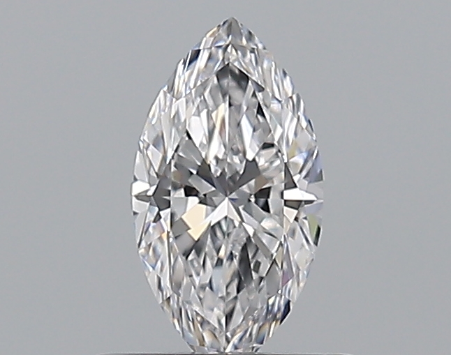 Бриллиант Маркиз 0.51 крт