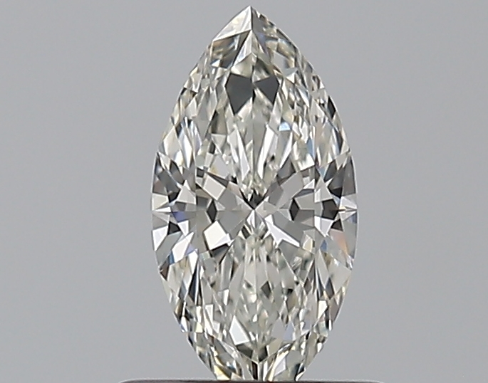 Бриллиант Маркиз 0.52 крт