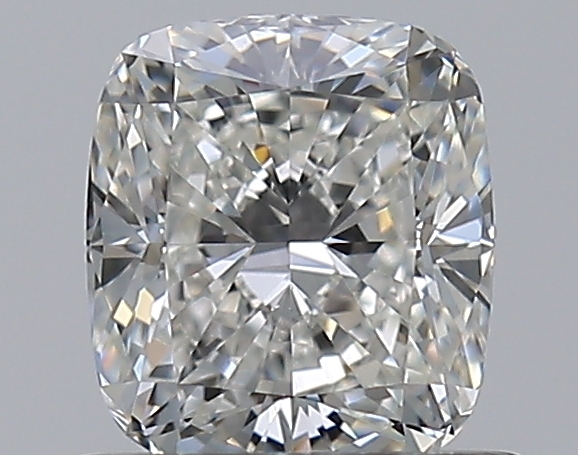 Бриллиант Кушон 0.71 крт