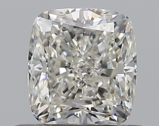 Бриллиант Кушон 0.70 крт