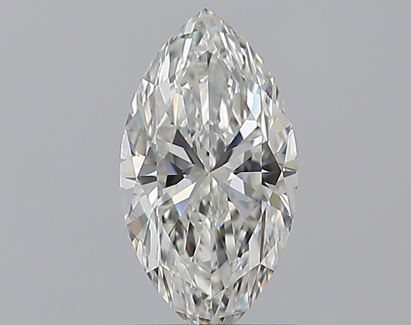 Бриллиант Маркиз 0.80 крт