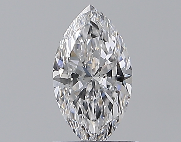 Бриллиант Маркиз 0.70 крт