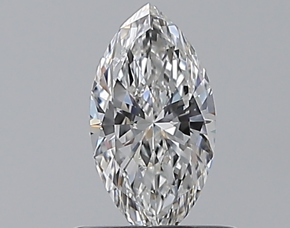 Бриллиант Маркиз 0.50 крт