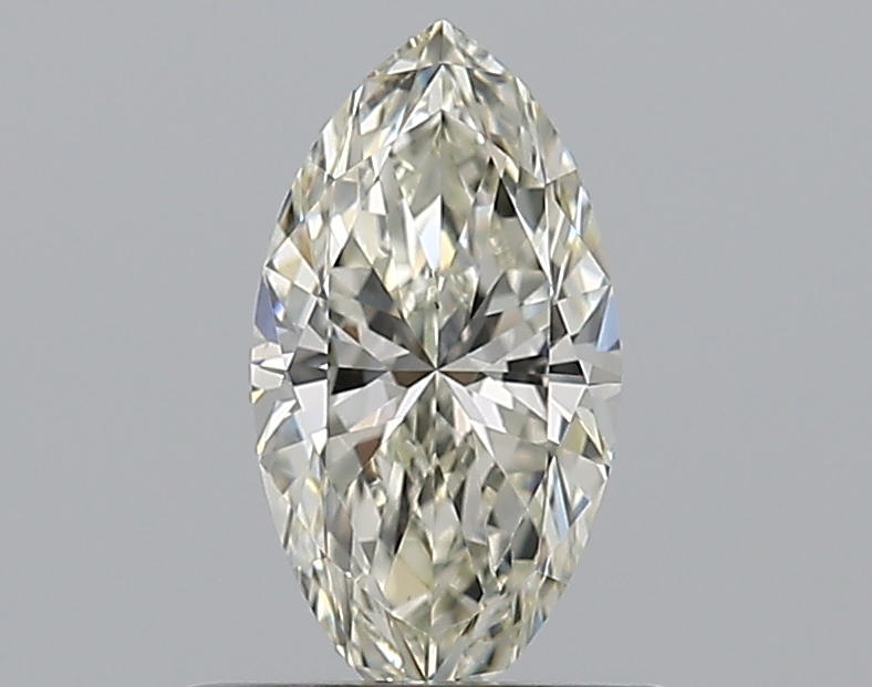 Бриллиант Маркиз 0.55 крт