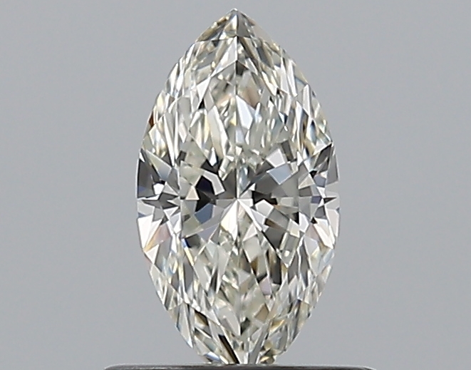 Бриллиант Маркиз 0.55 крт