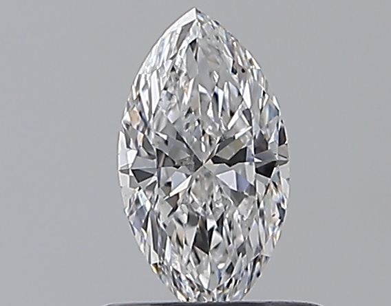 Бриллиант Маркиз 0.52 крт